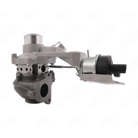 Turbo neuf Jrone pour OPEL Astra J GTC 1.6 CDTI 136 CV - 5438 988 0011