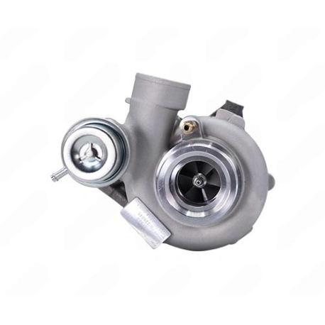 Turbo neuf Jrone pour SAAB 9-3 1 2.0 Turbo 150 CV - 452204-5007S