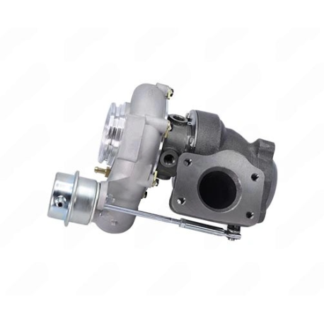 Turbo neuf Jrone pour SAAB 9-5 1 2.3 T 185 CV - 452204-5007S