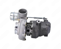 Turbo neuf Jrone pour SAAB 9-3 1 2.0 Turbo 150 CV - 452204-5007S