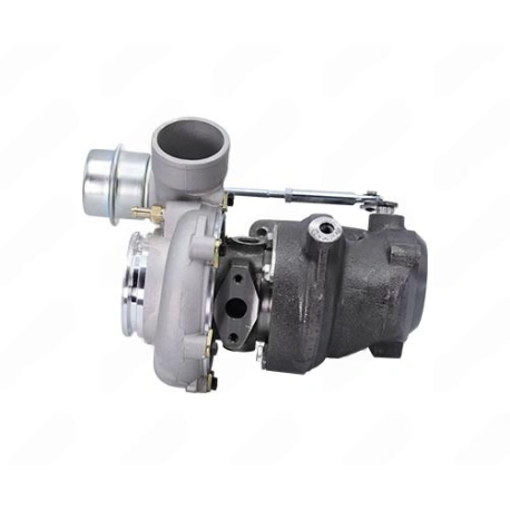 Turbo neuf Jrone pour SAAB 9-5 1 2.3 Turbo 230 CV - 452204-5007S