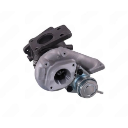 Turbo neuf Jrone pour NISSAN Juke 1 1.6 DIG-T 190 CV - 49335-01801