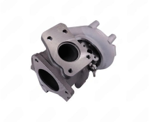 Turbo neuf Jrone pour NISSAN Juke 1 1.6 DIG-T 190 CV - 49335-01801