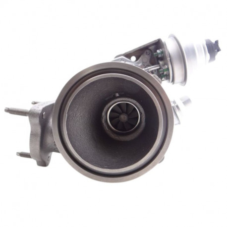 Turbo pour VOLVO S60 2 2.0 D2 120 CV 850326-5001S