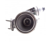 Turbo pour VOLVO S60 2 2.0 D2 120 CV 850326-5001S
