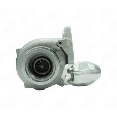 Turbo neuf Jrone pour FIAT Linea 1.3 MULTIJET 95 CV - 5435 988 0027
