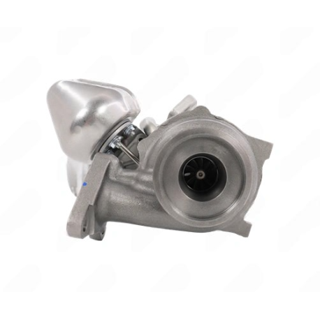 Turbo neuf Jrone pour FIAT Qubo 1.3 MULTIJET 80 CV - 822088-5009S