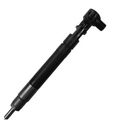 Injecteur pour SSANGYONG Actyon 2.0 Xdi 155 CV - R00301D