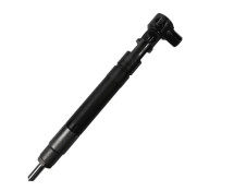 Injecteur pour SSANGYONG Actyon 2.0 Xdi 175 CV - R00301D