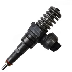 Injecteur pour VOLKSWAGEN Passat (B5) 2.0 TDI 136 CV - 0414720222