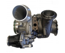 Turbo pour BMW X1 (F48) sDrive 16 d 116 CV 11658591734