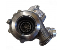 Turbo pour BMW X1 (F48) sDrive 16 d 116 CV 11658591734