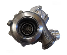 Turbo pour MINI Mini (F56) One D 95 CV 11658591734