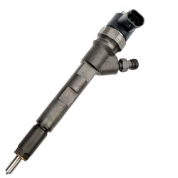 Injecteur pour CHRYSLER Voyager 3 2.8 CRD 150 CV - 0445110059