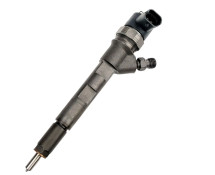 INJECTEUR 0445110059