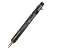 Injecteur pour HYUNDAI Terracan 2.9 CRDi 150 CV - R02401Z