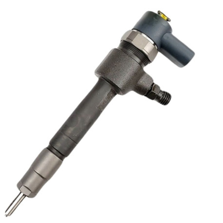INJECTEUR 0445110081