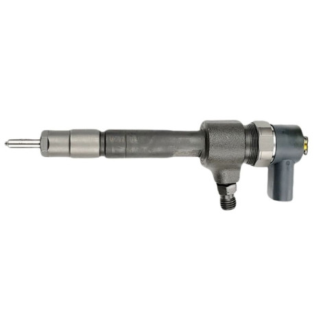 INJECTEUR 0445110081