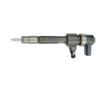 INJECTEUR 0445110081