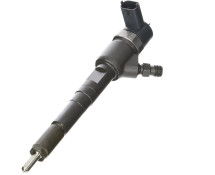 Injecteur pour MERCEDES Vito (W639) 115 CDI 150 CV - 0445110137
