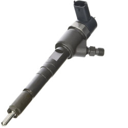 Injecteur pour MERCEDES Vito (W639) 111 CDI 116 CV - 0445110137
