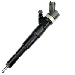 Injecteur pour LAND ROVER Freelander 1 2.0 Td4 4x4 109 CV - 0445110130