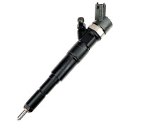 Injecteur pour LAND ROVER Freelander 1 2.0 Td4 4x4 112 CV - 0445110130