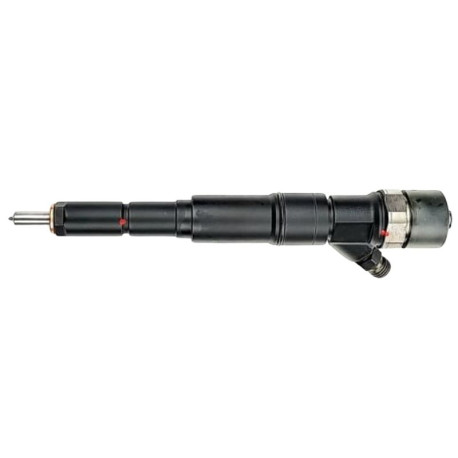 Injecteur pour LAND ROVER Freelander 1 2.0 Td4 4x4 112 CV - 0445110130