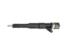 Injecteur pour LAND ROVER Freelander 1 2.0 Td4 4x4 112 CV - 0445110130