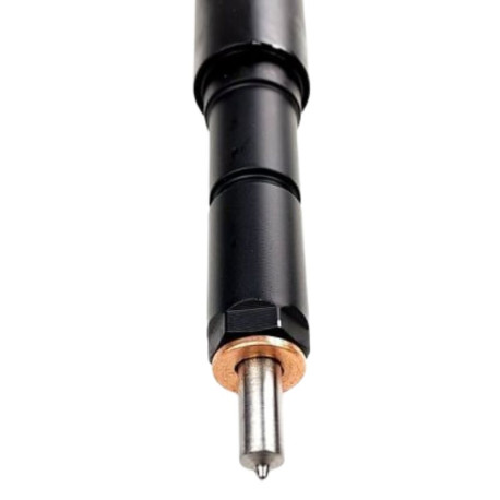 Injecteur pour LAND ROVER Freelander 1 2.0 Td4 4x4 112 CV - 0445110130