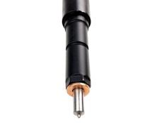 Injecteur pour LAND ROVER Freelander 1 2.0 Td4 4x4 112 CV - 0445110130