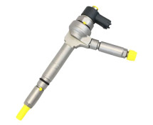Injecteur pour OPEL Astra H 1.7 CDTI 80 CV - 0445110174