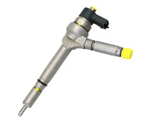 Injecteur pour OPEL Astra H 1.7 CDTI 100 CV - 0445110175