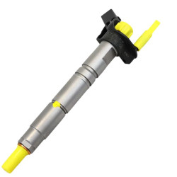 Injecteur pour MERCEDES Classe E (W211) 420 CDI 314 CV - 0445115010