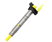 Injecteur pour MERCEDES Classe E (W211) 420 CDI 314 CV - 0445115010