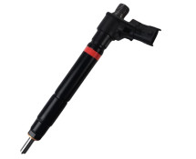 Injecteur pour LAND ROVER Freelander 2 2.2 Td4 152 CV - 0445115042
