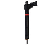 Injecteur pour LAND ROVER Freelander 2 2.2 Td4 152 CV - 0445115042