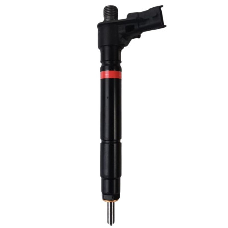 Injecteur pour LAND ROVER Freelander 2 2.2 Td4 150 CV - 0445115042