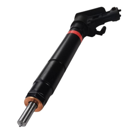 Injecteur pour LAND ROVER Freelander 2 2.2 Td4 152 CV - 0445115042