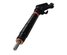 Injecteur pour LAND ROVER Freelander 2 2.2 Td4 152 CV - 0445115042