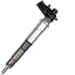 Injecteur pour RENAULT Espace 4 2.0 dCi 173 CV - 0445115084