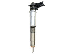 Injecteur pour RENAULT Scenic 3 2.0 dCi 160 CV - 0445115084