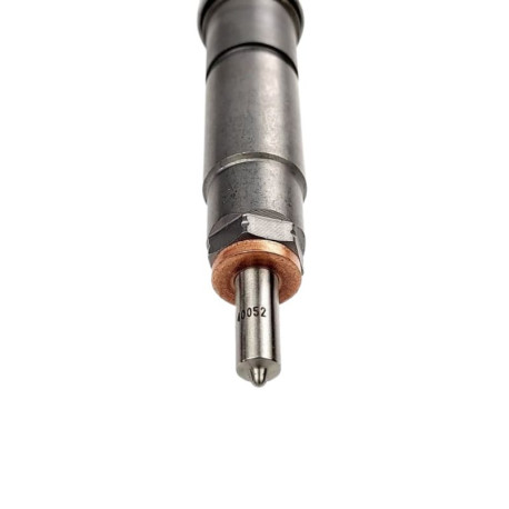 Injecteur pour RENAULT Megane 3 2.0 dCi 150 CV - 0445115084