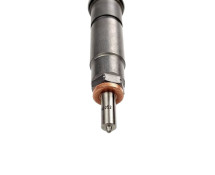 Injecteur pour RENAULT Scenic 3 2.0 dCi 160 CV - 0445115084