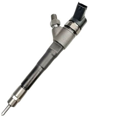 Injecteur pour IVECO Daily 3 35C17 166 CV - 0445120036
