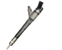 Injecteur pour IVECO Daily 3 40C17 166 CV - 0445120036
