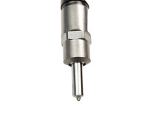 Injecteur pour IVECO Daily 3 35C17 166 CV - 0445120036