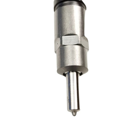 Injecteur pour IVECO Daily 3 40C17 166 CV - 0445120036