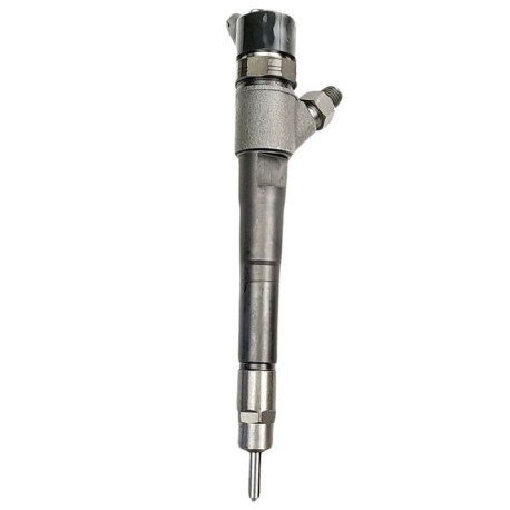 Injecteur pour IVECO Daily 3 65C17 166 CV - 0445120036