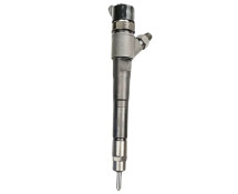 Injecteur pour IVECO Daily 3 65C17 166 CV - 0445120036